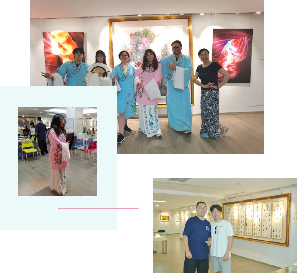微信图片_2025-07-22_083707_996.png