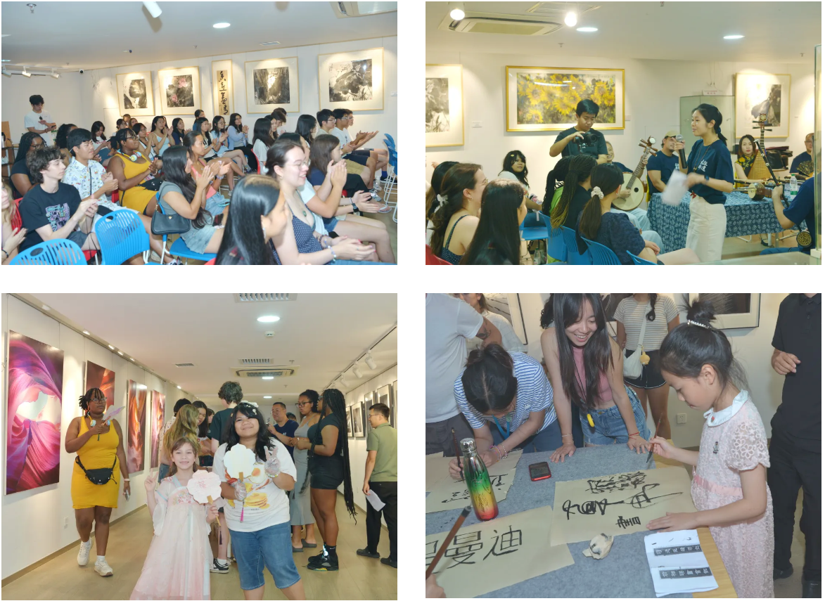 微信图片_2025-07-22_083652_037.png