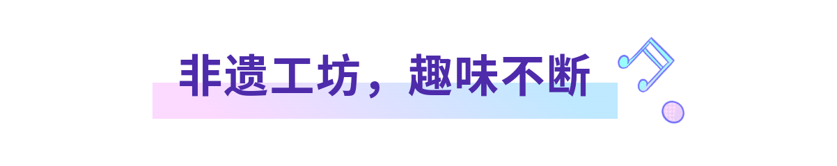 微信图片_2025-07-22_083705_291.png