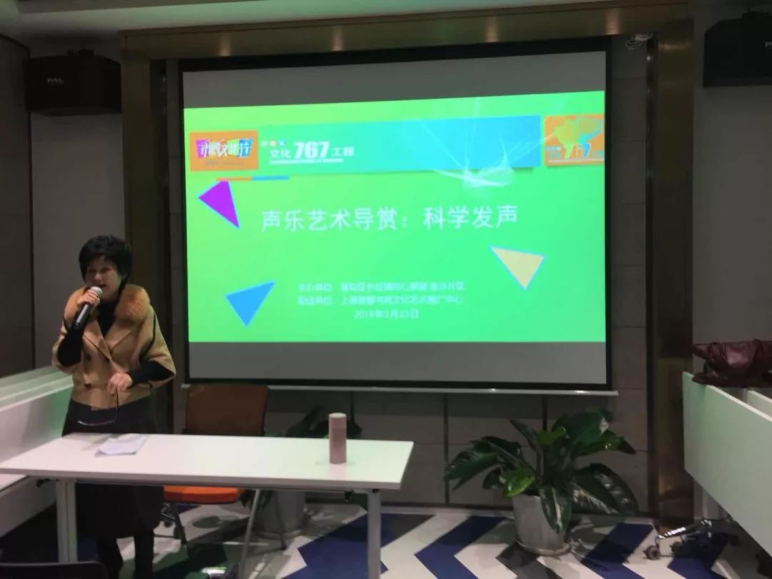 微信图片_20231121165718.jpg
