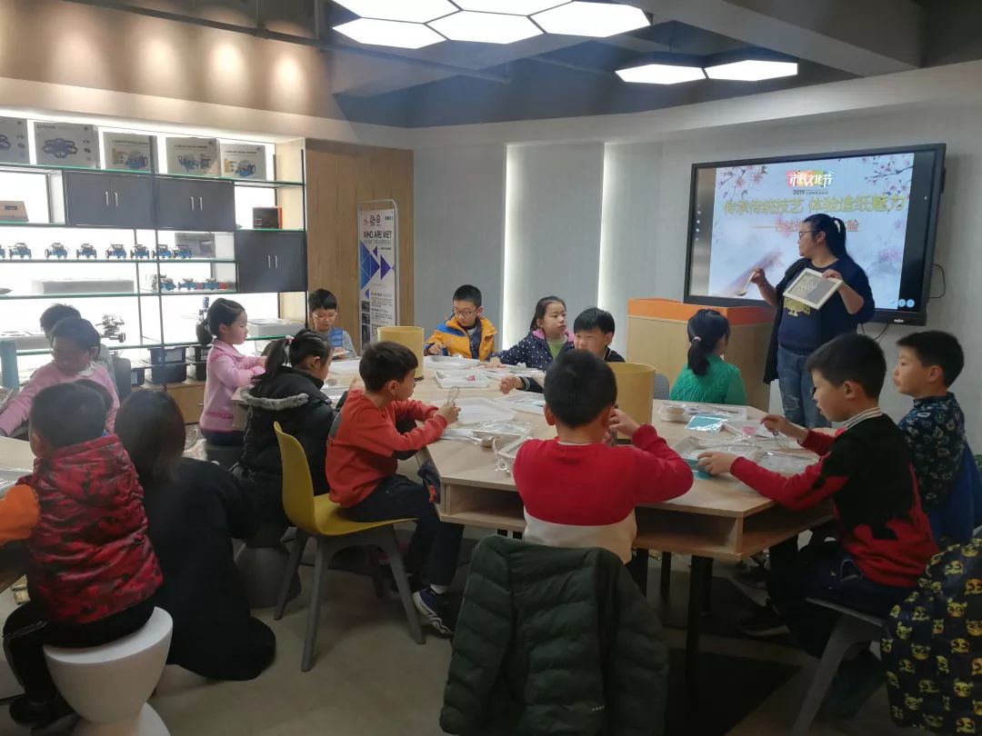 微信图片_20231121165652.jpg