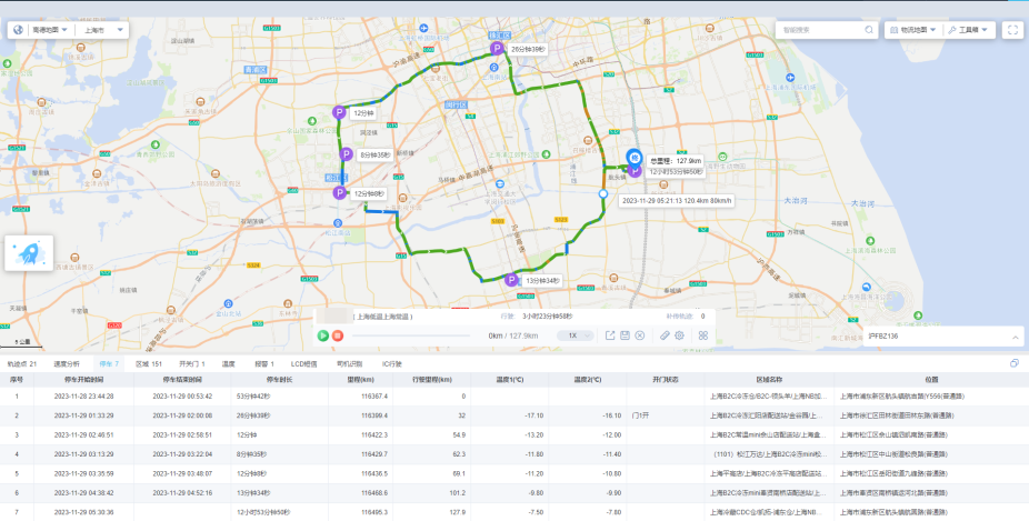 运输轨迹全程可控.png