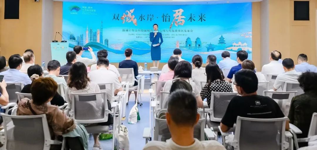 微信图片_20250627141208.jpg