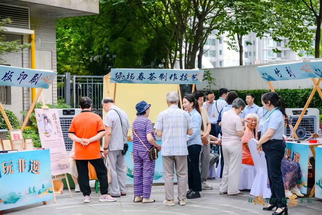 微信图片_20250627141213.jpg