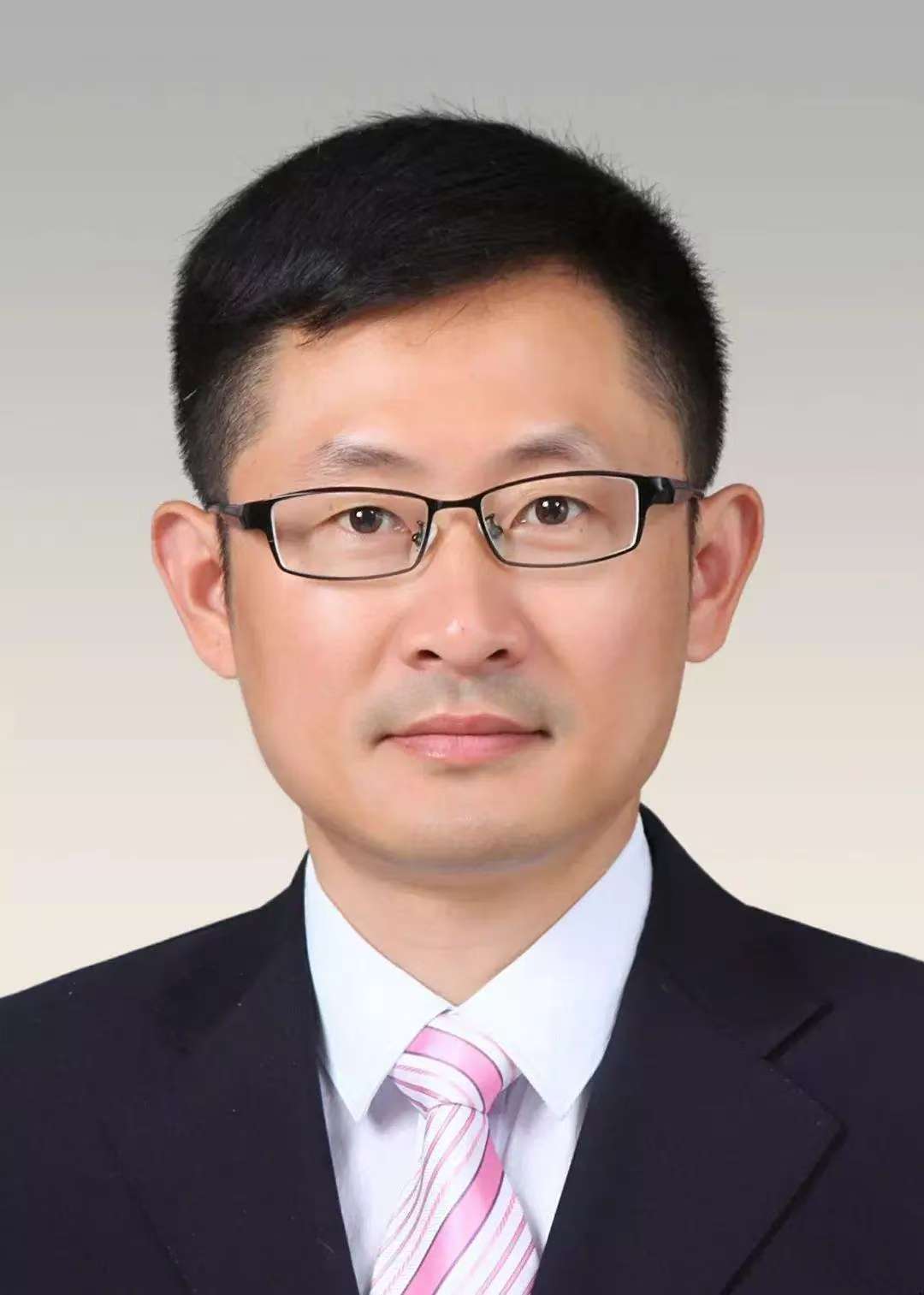 左如军