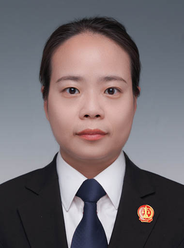 顾晓蕾
