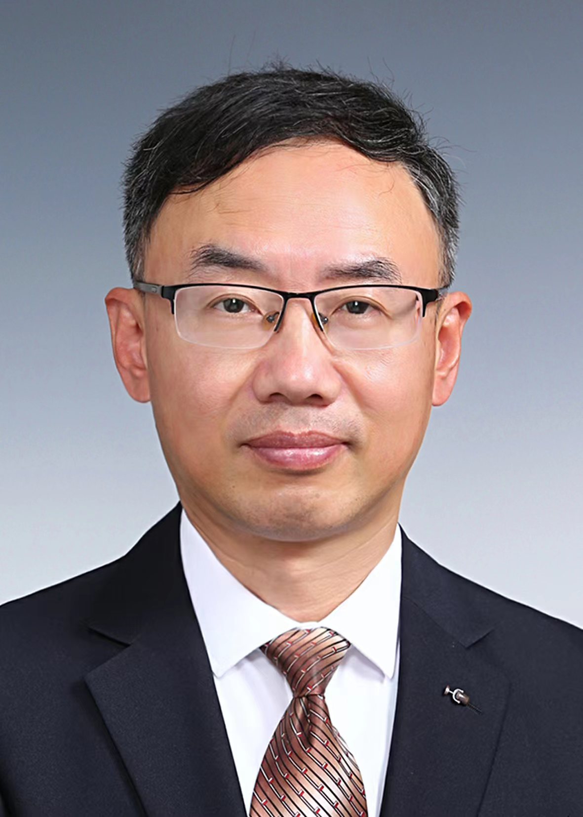 俞 红