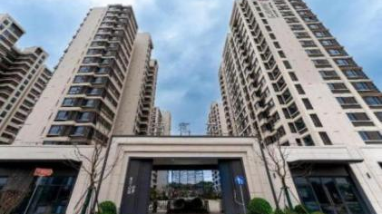 全力打造多层次住房保障体系 普陀区保租房建设供应再提速