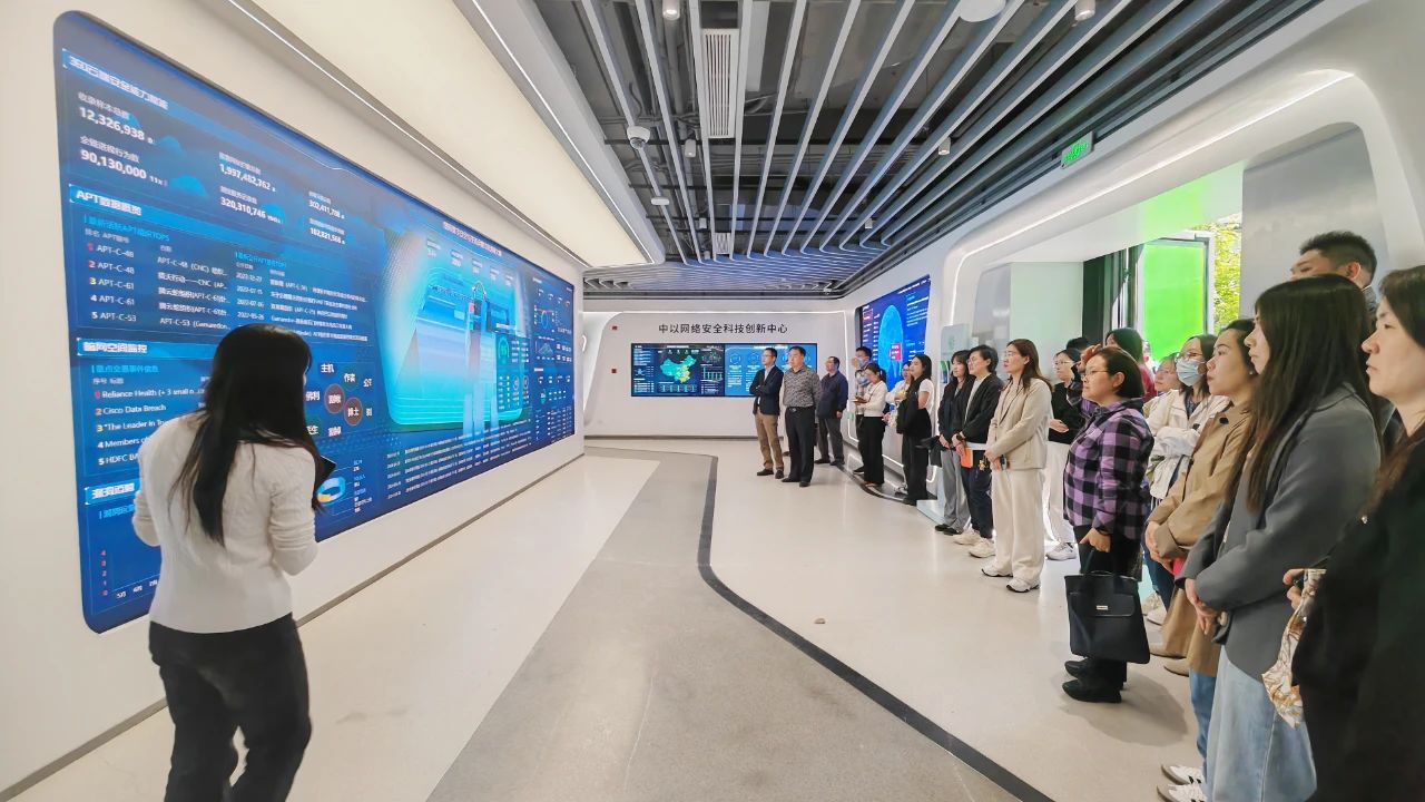 微信图片_20250421164213.jpg
