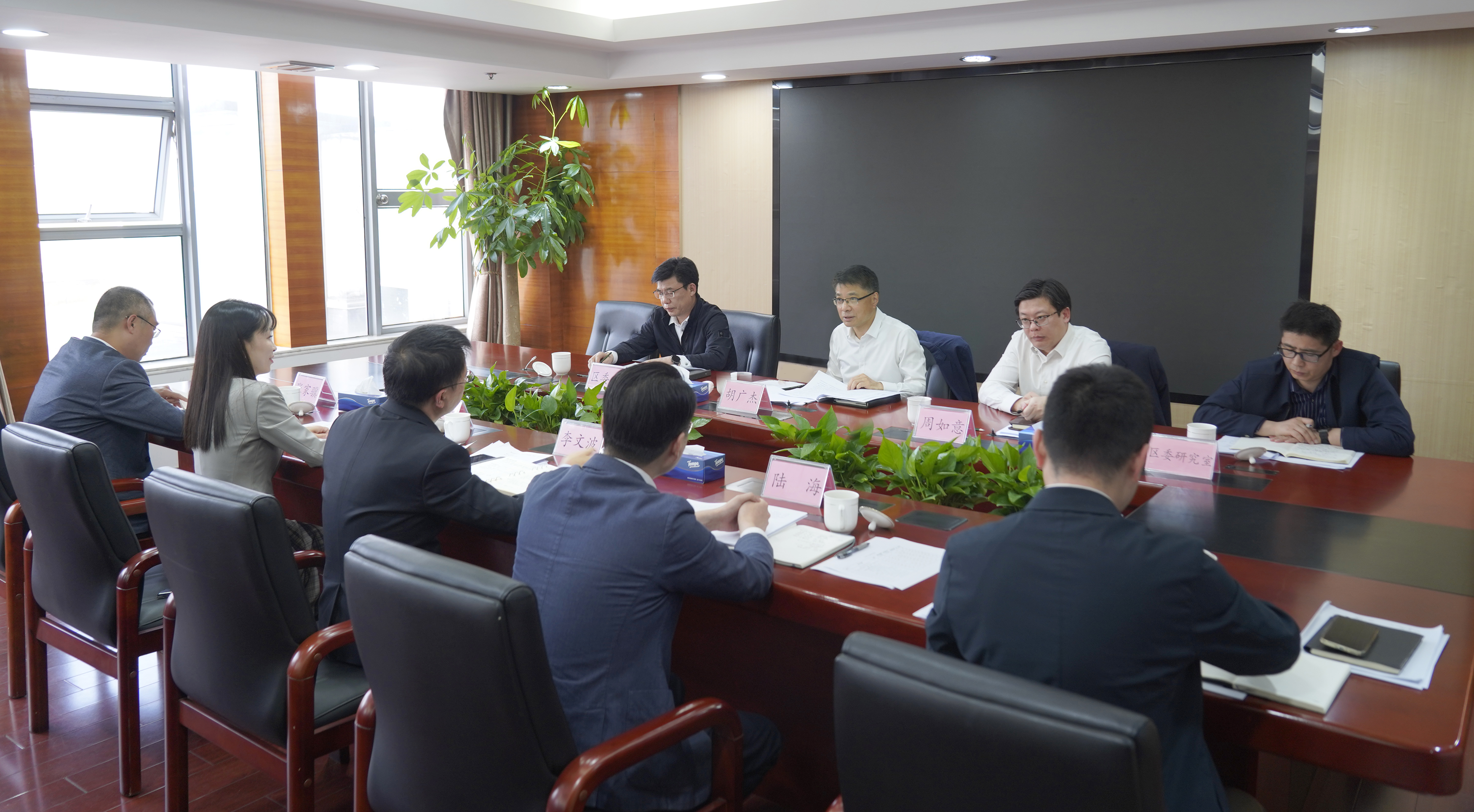 微信图片_20250430090604.png