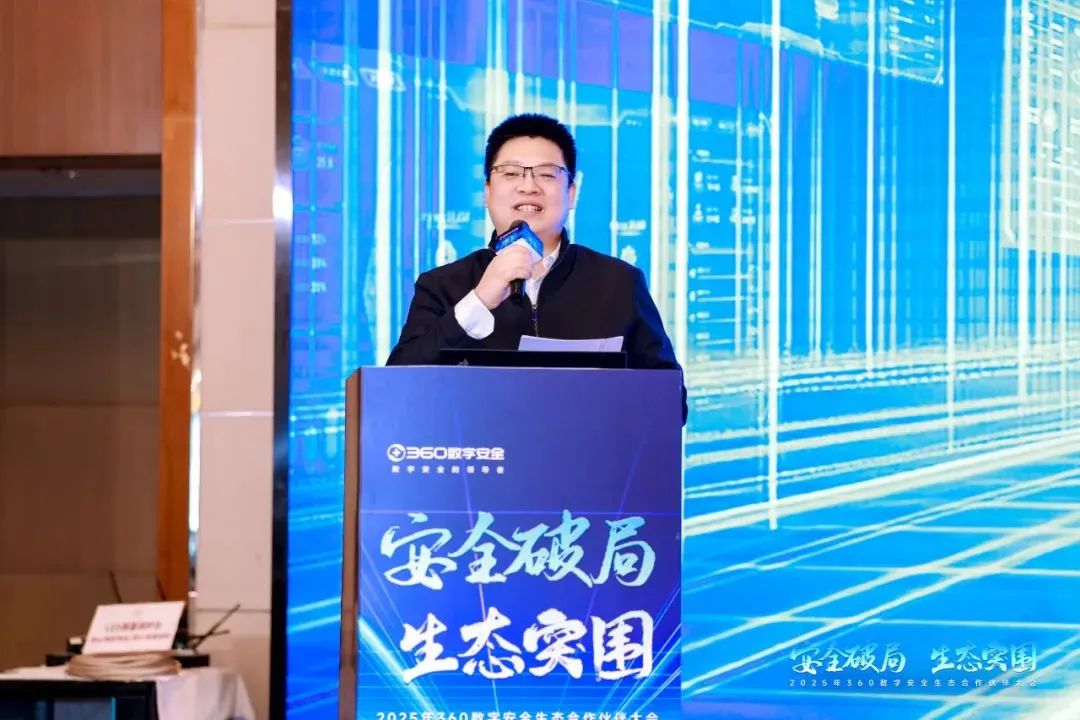 微信图片_20250521174033.jpg