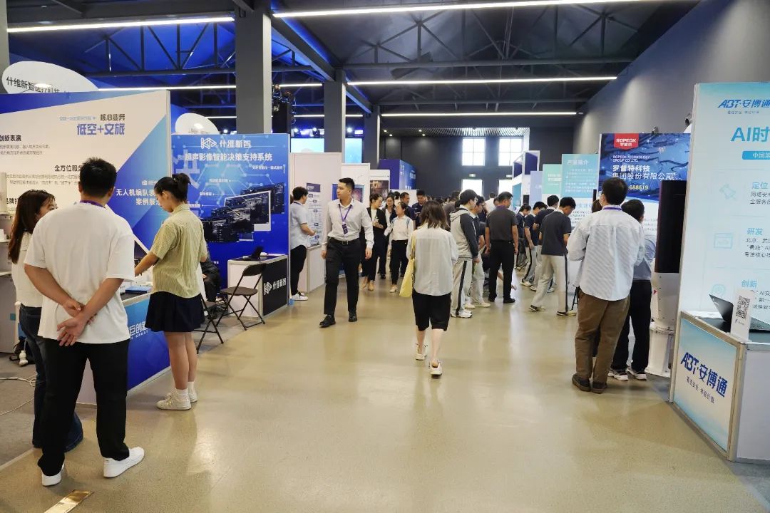 微信图片_20250604092110.jpg