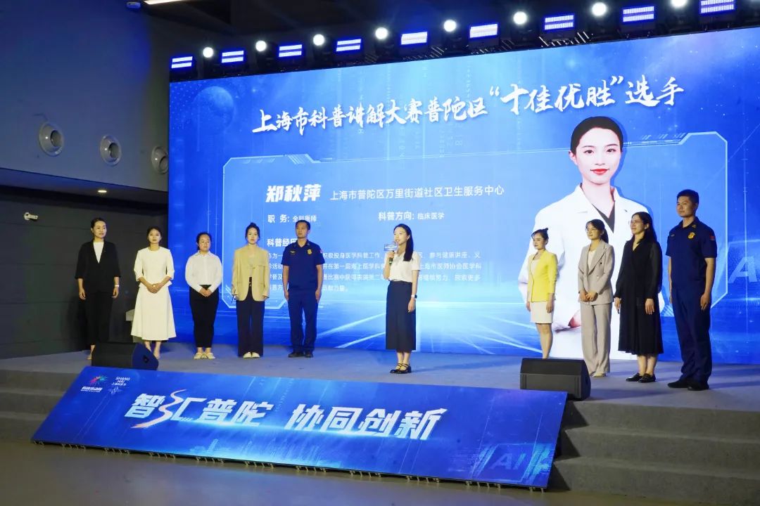 微信图片_20250604090717.jpg