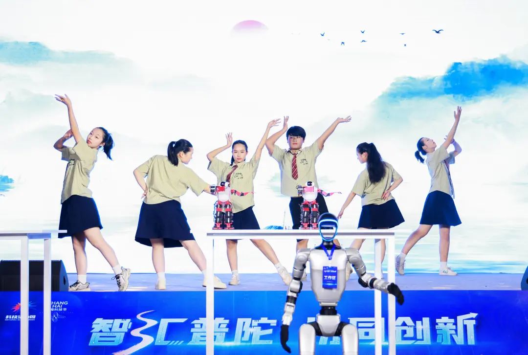 微信图片_20250604092058.jpg