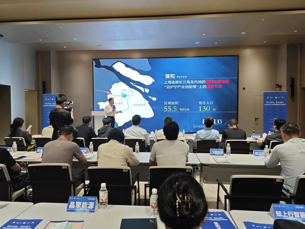 微信图片_20250624084227.jpg
