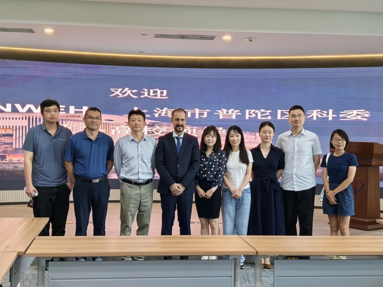 微信图片_20250701141608.jpg