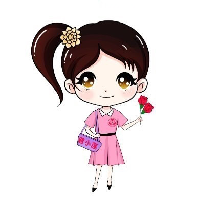 上海普陀妇联