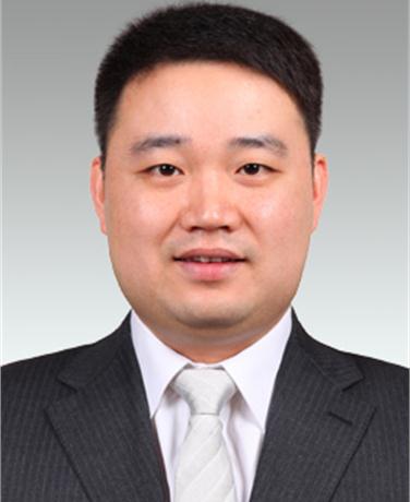 赵亮