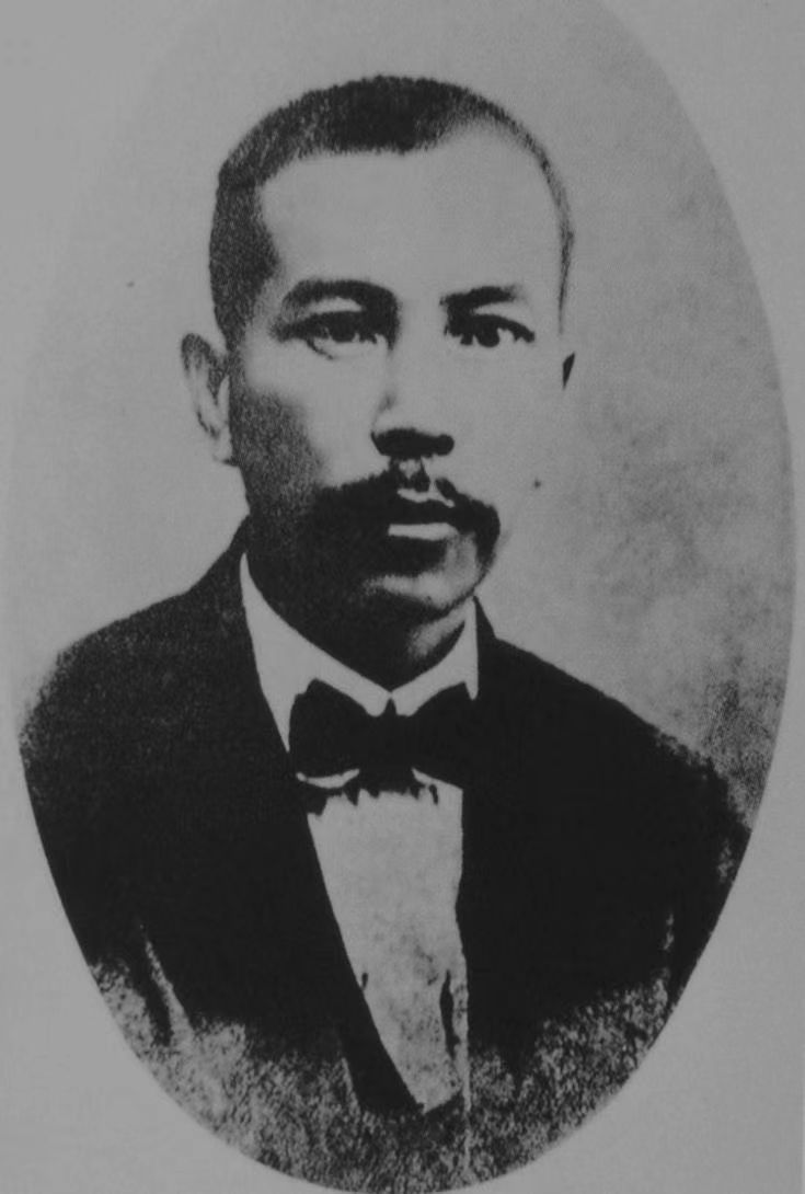 微信图片_20250521101911.jpg