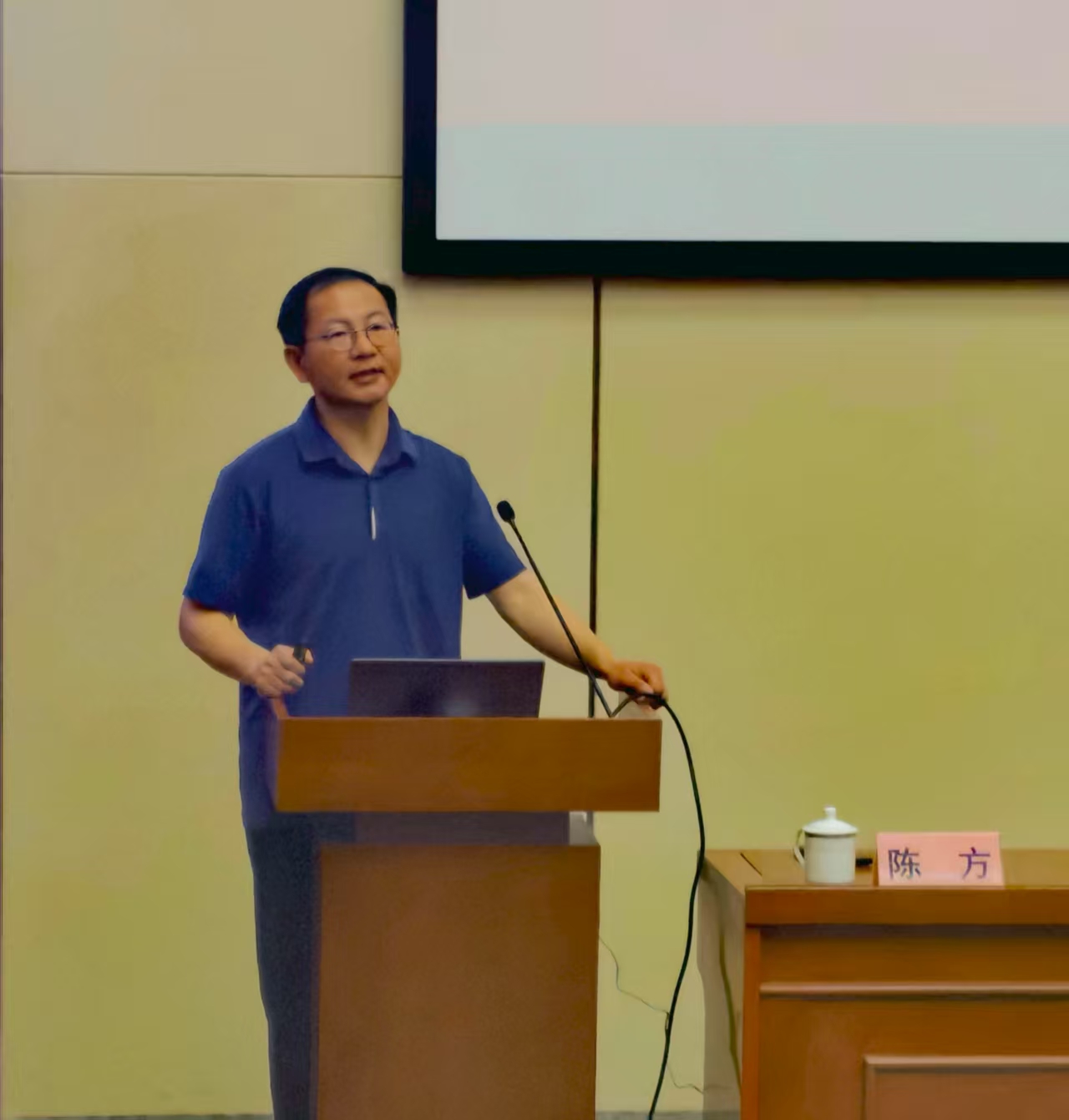 微信图片_20250715155324.jpg
