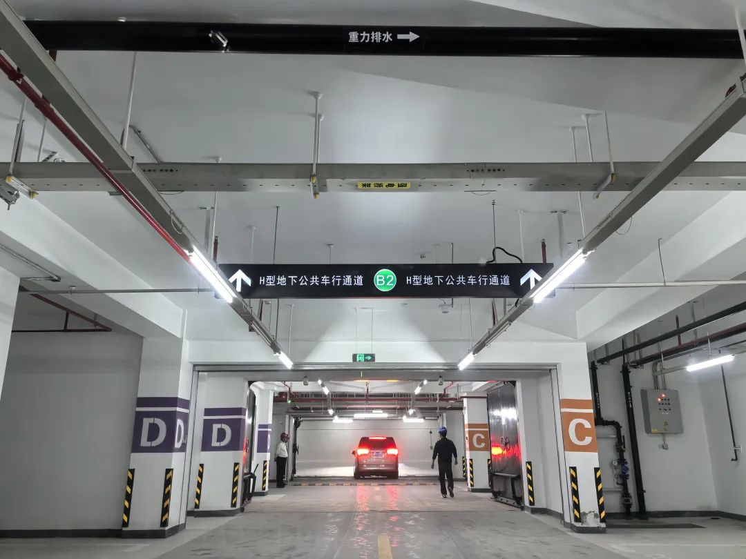 微信图片_20250630131858.jpg