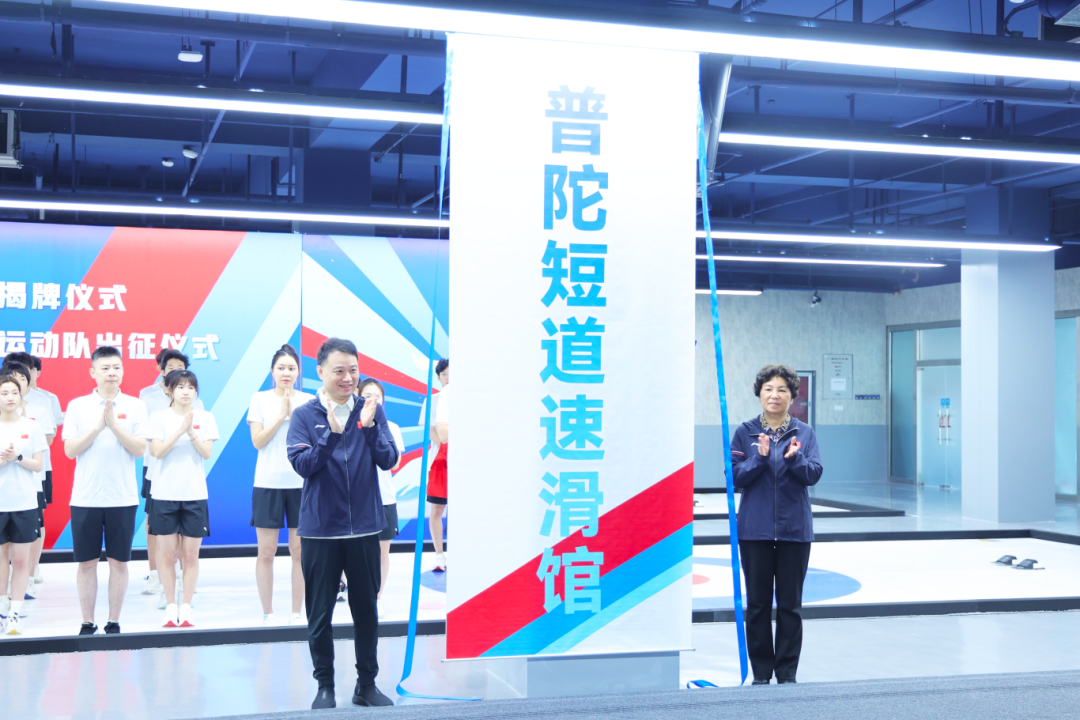 微信图片_20250713144748.png