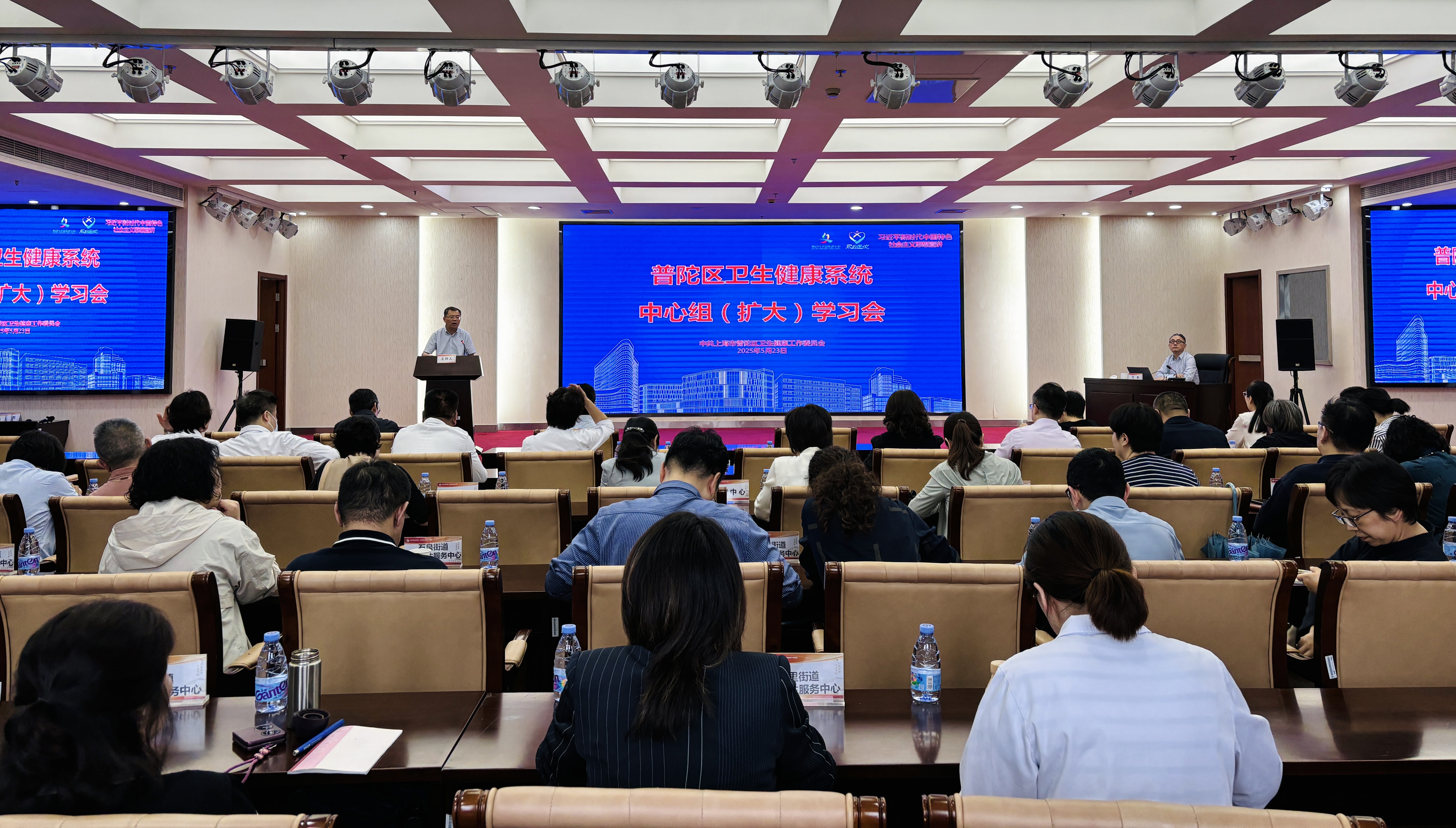 微信图片_20250528091936.jpg