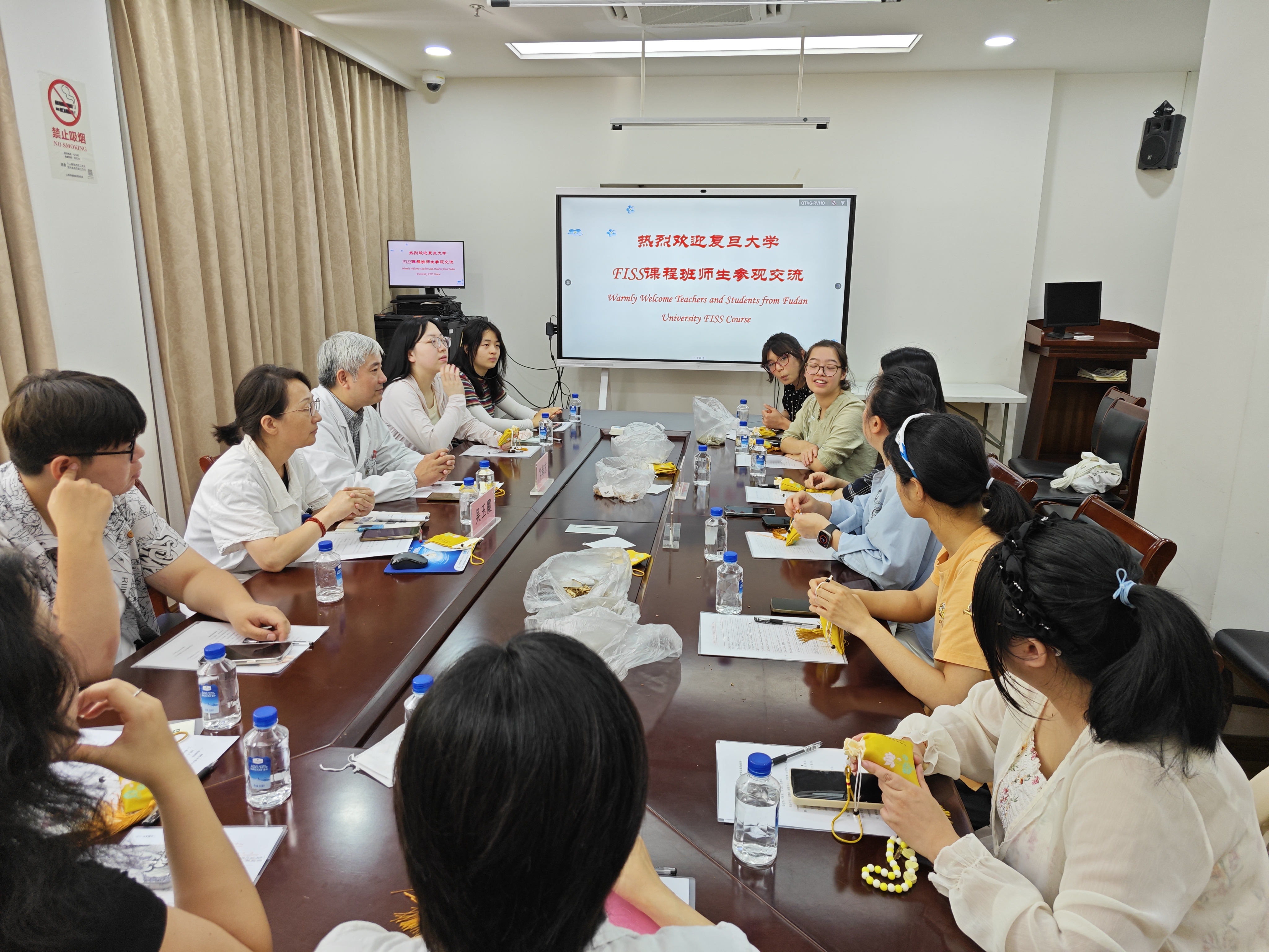 微信图片_20250708092312.jpg