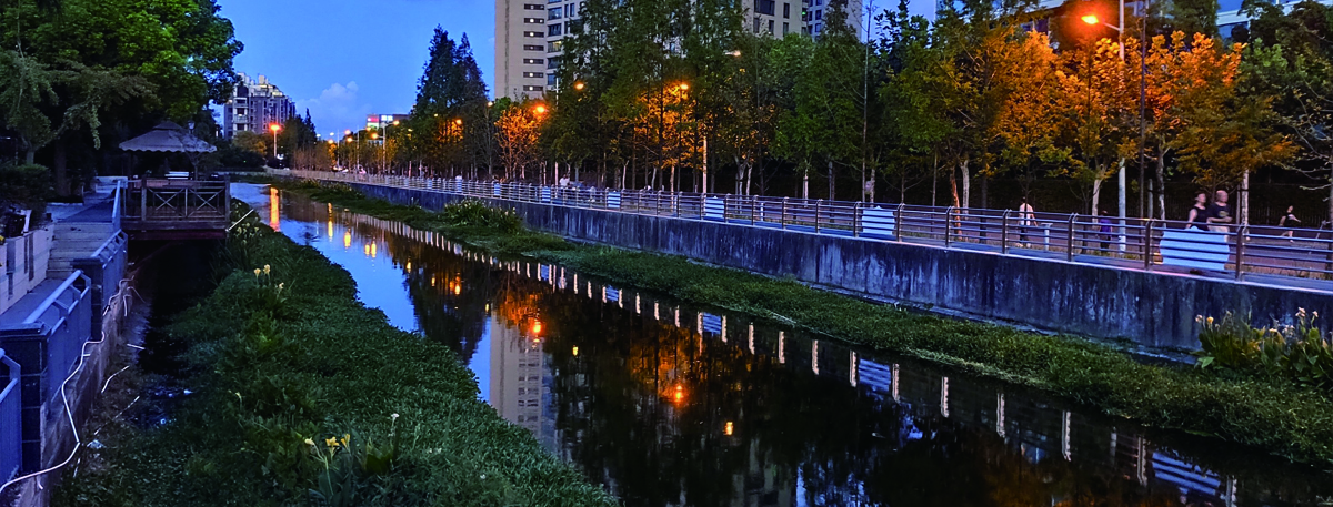 2_健身步道0.jpg