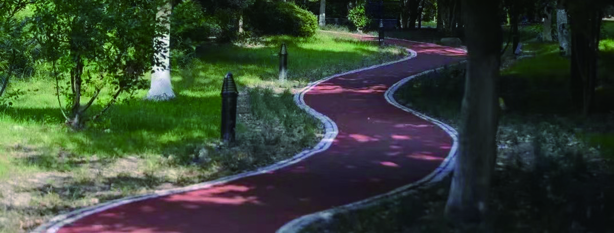 2_健身步道1.jpg