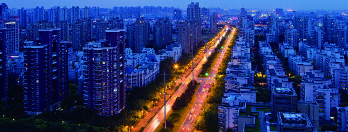 美丽街区0.jpg