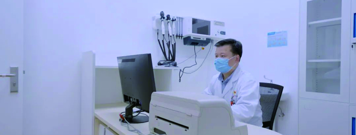 3_智慧健康1.jpg