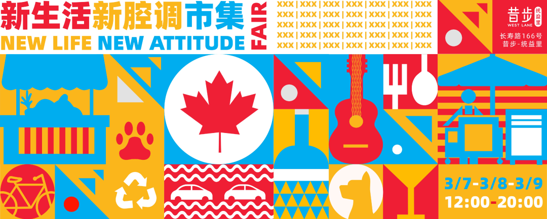 a62a358cfdca4e62a8246a116d4e126a.png