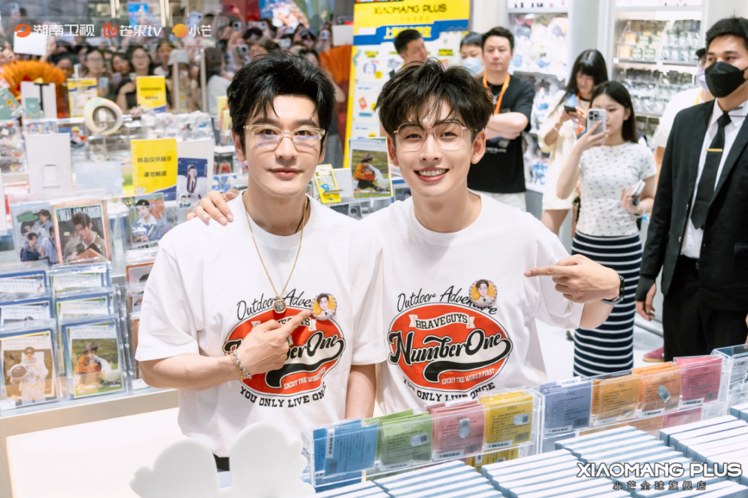 微信图片_20250720181957.jpg