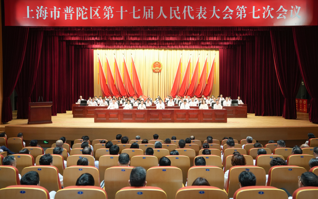 全景.png