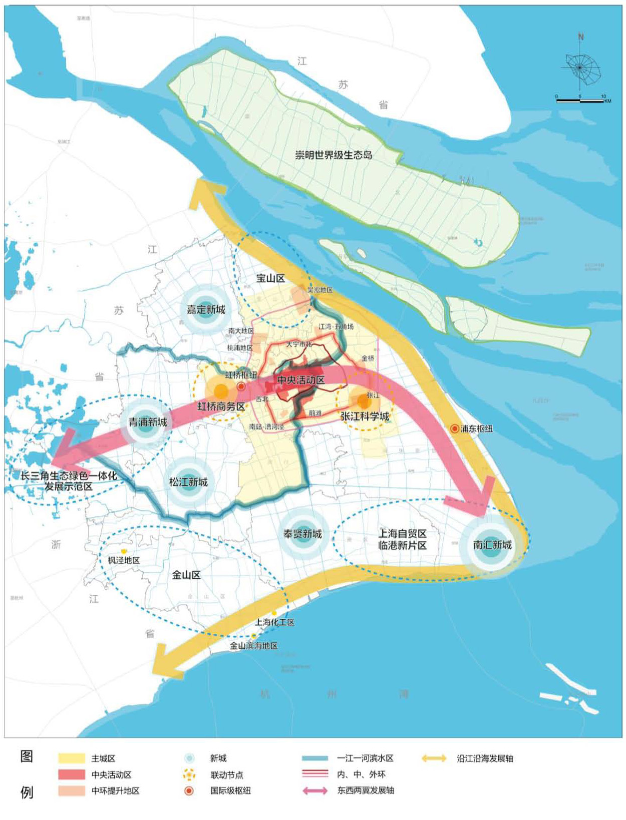《上海市国民经济和社会发展第十四个五年规划和二〇三五年远景目标纲要》 _页面_085.jpg