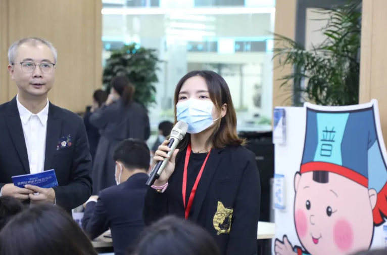 1605522994(1).jpg