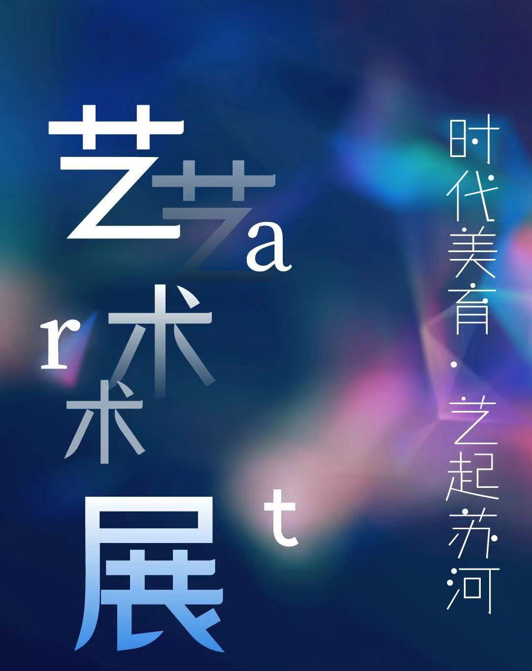0315_162746_332.png 5.png