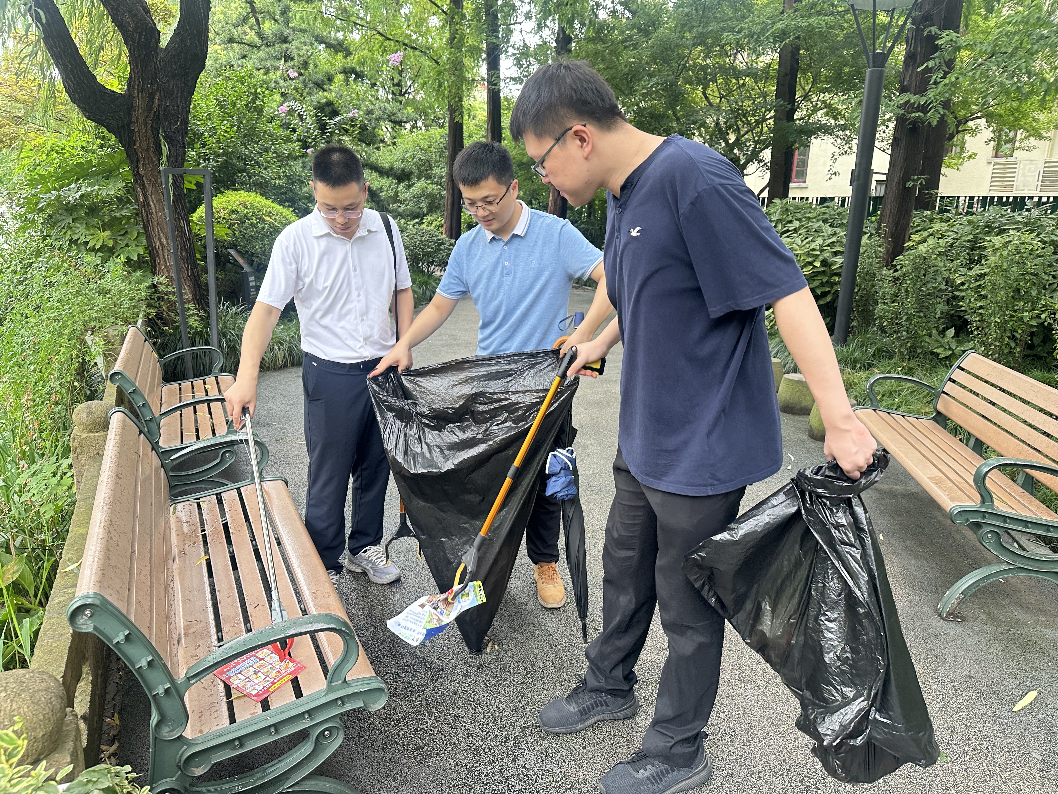 微信图片_20230807130750.jpg