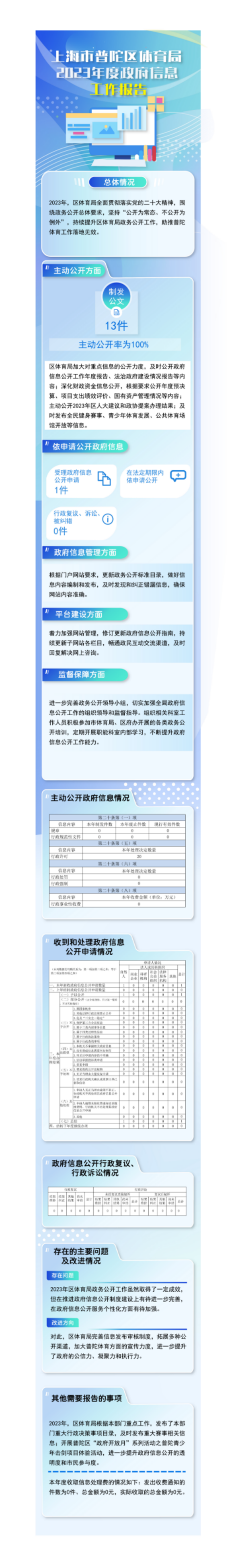 图解.jpg
