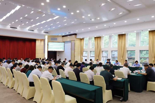 图片9.png